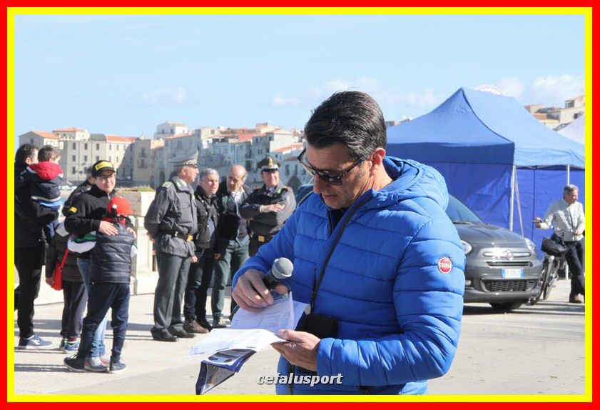 170312 rally 104_tn.jpg